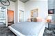 611 S Wells Unit 704, Chicago, IL 60607