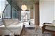 611 S Wells Unit 704, Chicago, IL 60607