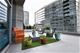 611 S Wells Unit 704, Chicago, IL 60607