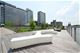 611 S Wells Unit 704, Chicago, IL 60607