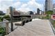 611 S Wells Unit 704, Chicago, IL 60607