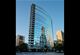 30 W Oak Unit 23B, Chicago, IL 60610