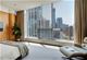 30 W Oak Unit 23B, Chicago, IL 60610