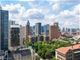 30 W Oak Unit 23B, Chicago, IL 60610