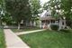 550 St Charles, Glen Ellyn, IL 60137