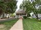 550 St Charles, Glen Ellyn, IL 60137