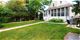 550 St Charles, Glen Ellyn, IL 60137