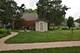 550 St Charles, Glen Ellyn, IL 60137