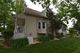 550 St Charles, Glen Ellyn, IL 60137