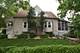 550 St Charles, Glen Ellyn, IL 60137