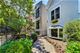3838 N Wayne, Chicago, IL 60613
