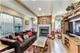 3838 N Wayne, Chicago, IL 60613
