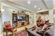 3838 N Wayne, Chicago, IL 60613
