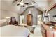 3838 N Wayne, Chicago, IL 60613