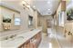 3838 N Wayne, Chicago, IL 60613