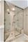 3838 N Wayne, Chicago, IL 60613
