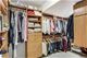 3838 N Wayne, Chicago, IL 60613