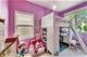 3838 N Wayne, Chicago, IL 60613