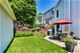3838 N Wayne, Chicago, IL 60613