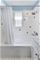 3838 N Wayne, Chicago, IL 60613