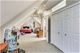 3838 N Wayne, Chicago, IL 60613