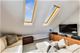 3838 N Wayne, Chicago, IL 60613