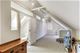 3838 N Wayne, Chicago, IL 60613