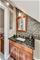 3838 N Wayne, Chicago, IL 60613