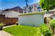 3838 N Wayne, Chicago, IL 60613