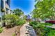 3838 N Wayne, Chicago, IL 60613