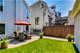 3838 N Wayne, Chicago, IL 60613