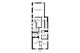 3838 N Wayne, Chicago, IL 60613