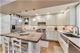 3838 N Wayne, Chicago, IL 60613