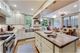 3838 N Wayne, Chicago, IL 60613