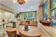 3838 N Wayne, Chicago, IL 60613