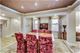 3838 N Wayne, Chicago, IL 60613