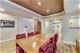 3838 N Wayne, Chicago, IL 60613