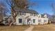 454 Margate, Deerfield, IL 60015