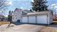 454 Margate, Deerfield, IL 60015