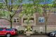 1705 W Lemoyne Unit D, Chicago, IL 60622