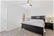 1705 W Lemoyne Unit D, Chicago, IL 60622