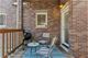 1705 W Lemoyne Unit D, Chicago, IL 60622