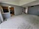 1935 Heron Unit B, Schaumburg, IL 60193