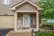 14046 S Oakdale, Plainfield, IL 60544