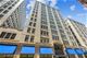 740 S Federal Unit 607, Chicago, IL 60605