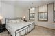 740 S Federal Unit 607, Chicago, IL 60605