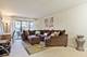 110 Old Oak Unit 132, Buffalo Grove, IL 60089