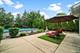 360 Partridge, Algonquin, IL 60102