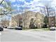 2819 W Rosemont Unit 1, Chicago, IL 60659