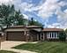 16550 Marilyn, Orland Hills, IL 60487